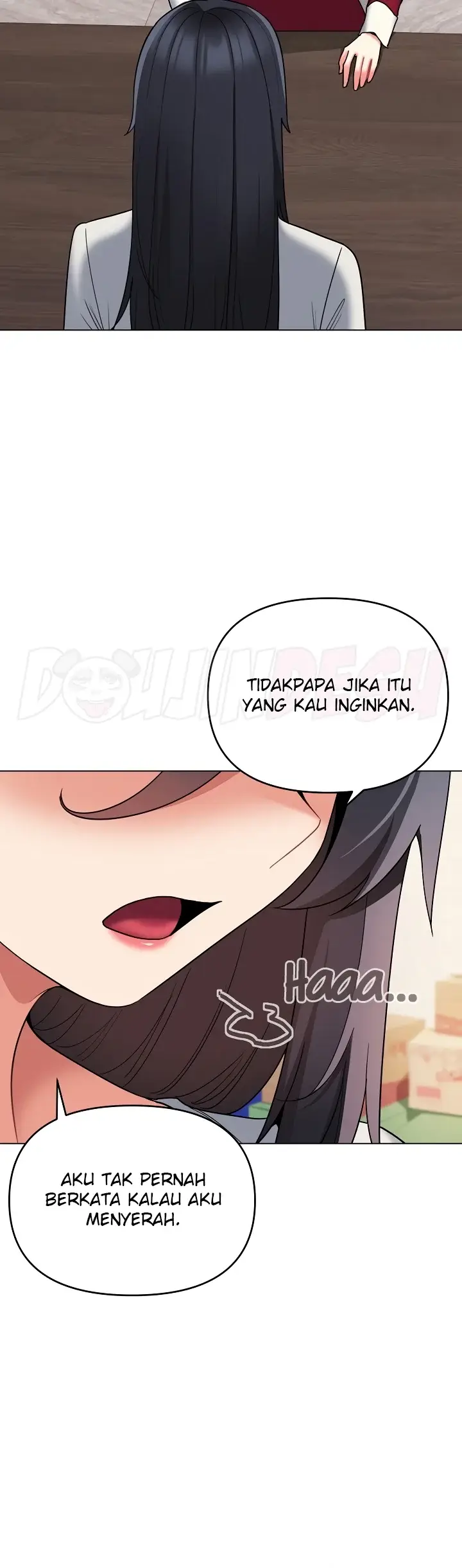 image-komik-college-life-start-with-club-chapter-64-14/46