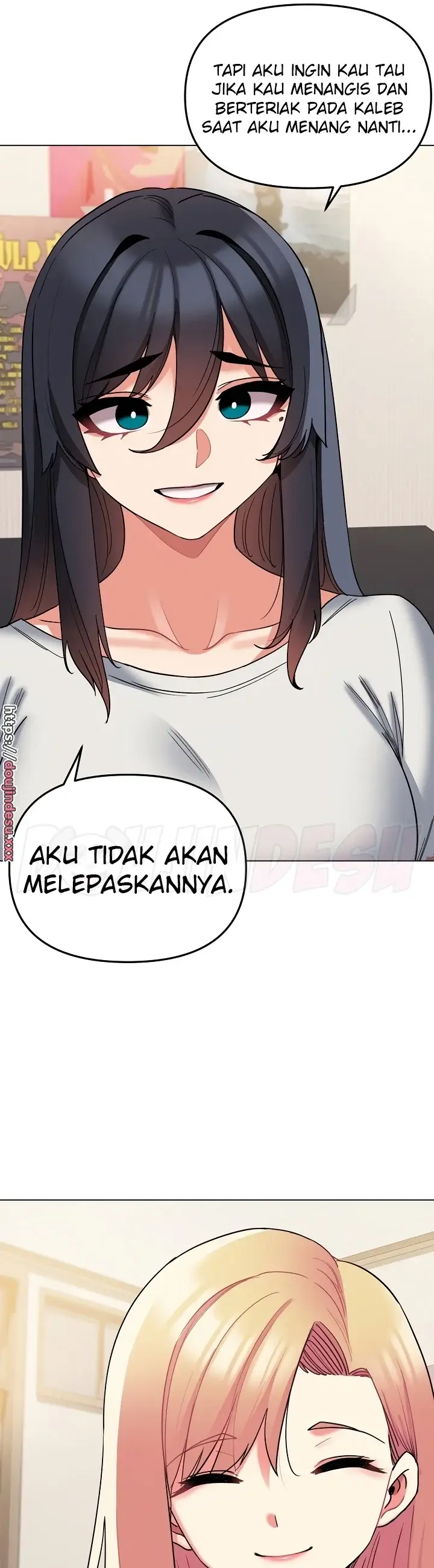 image-komik-college-life-start-with-club-chapter-64-15/46