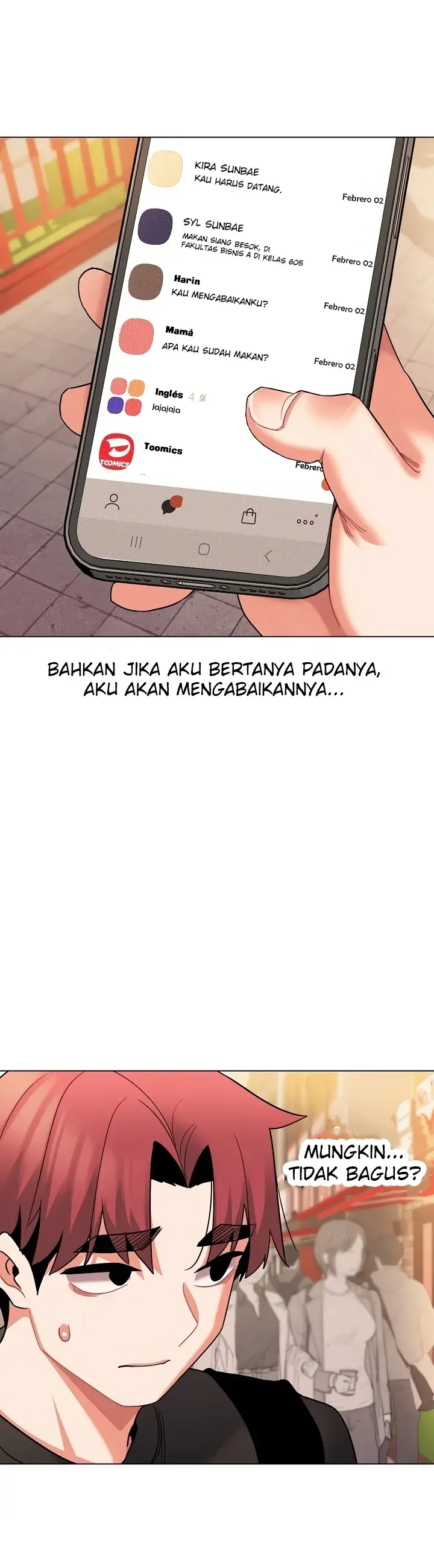 image-komik-college-life-start-with-club-chapter-64-18/46
