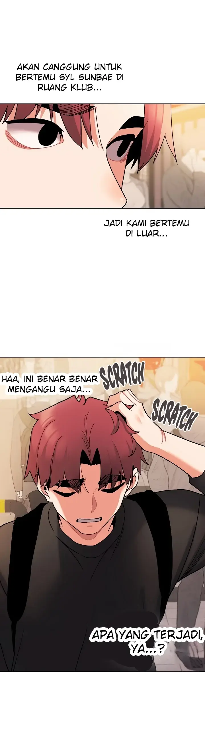 image-komik-college-life-start-with-club-chapter-64-19/46