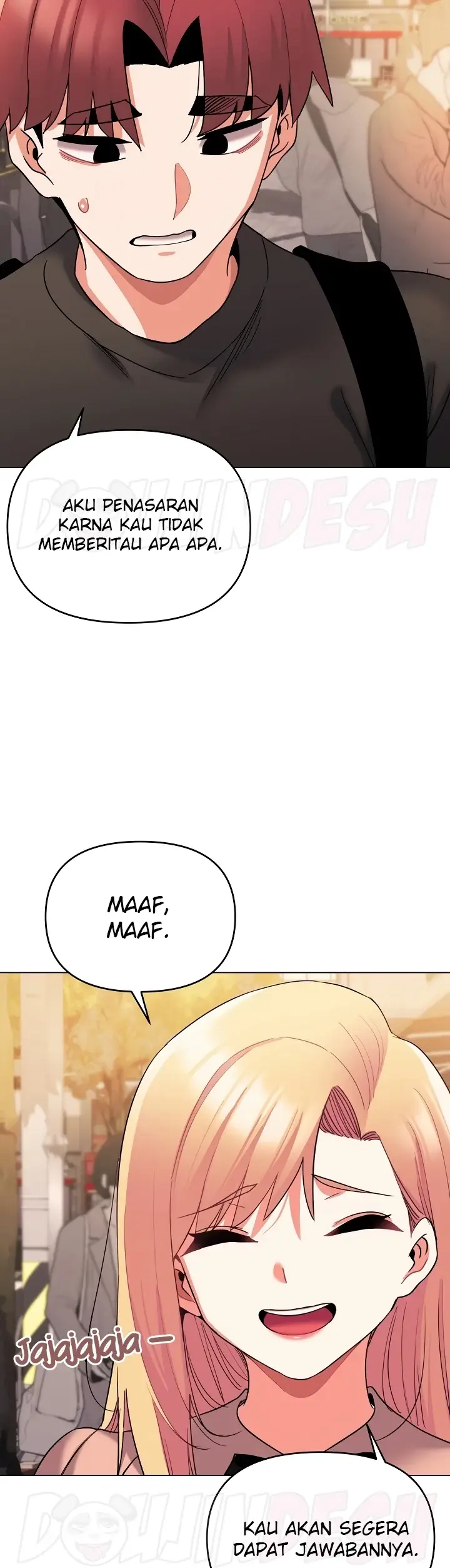 image-komik-college-life-start-with-club-chapter-64-22/46