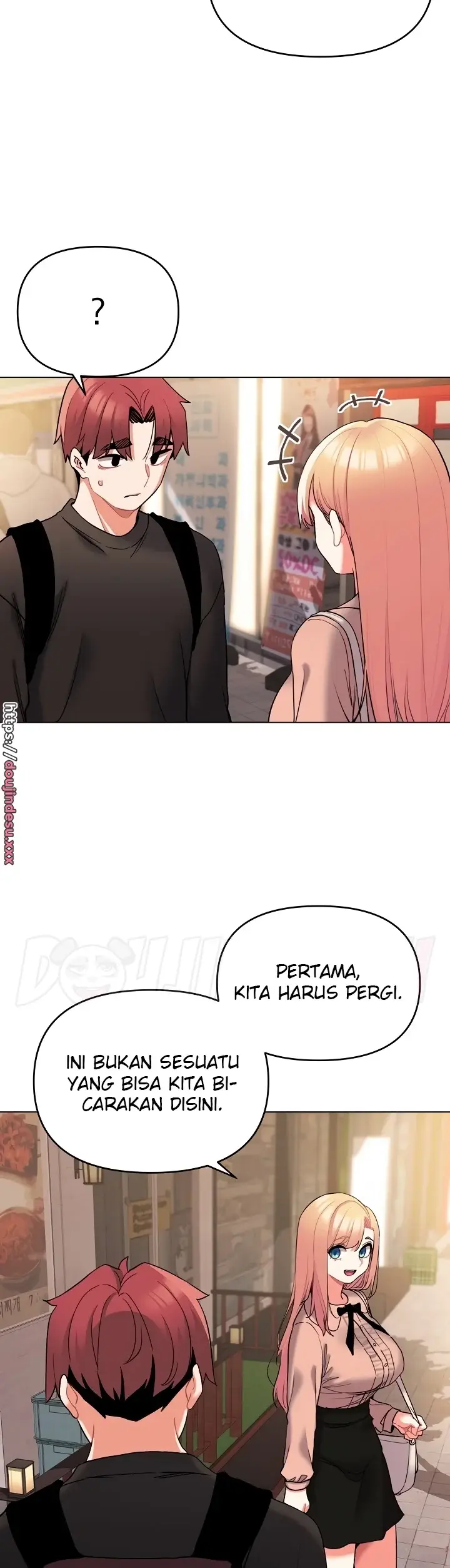 image-komik-college-life-start-with-club-chapter-64-23/46