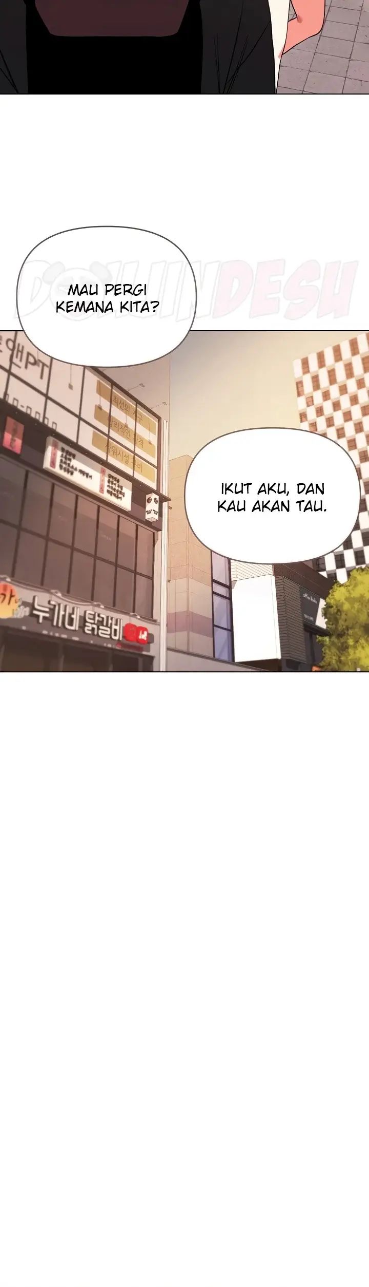 image-komik-college-life-start-with-club-chapter-64-24/46