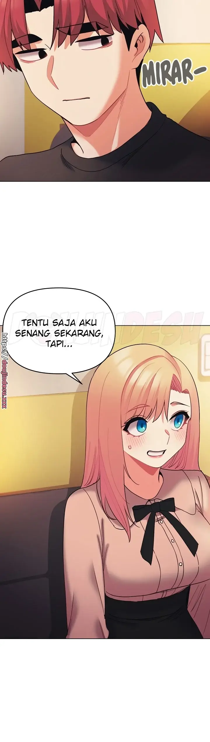 image-komik-college-life-start-with-club-chapter-64-29/46