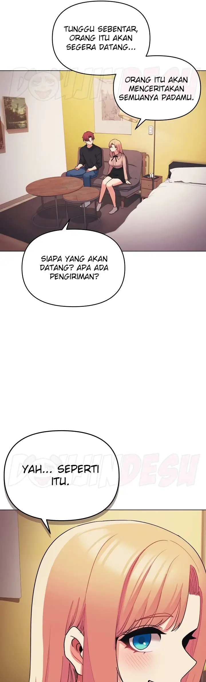image-komik-college-life-start-with-club-chapter-64-30/46
