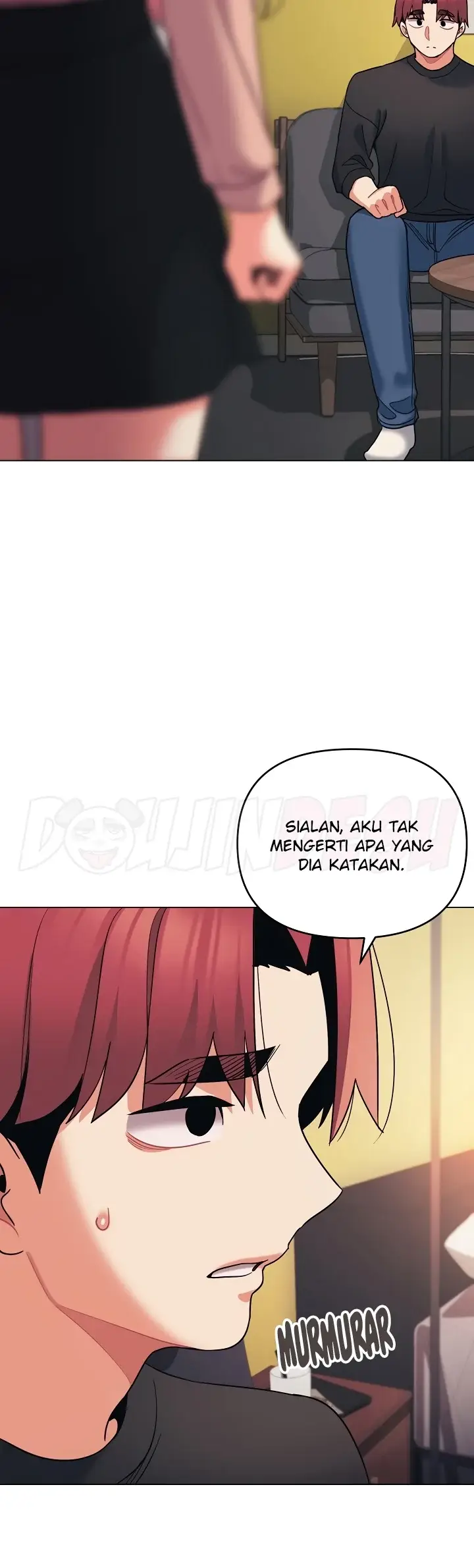 image-komik-college-life-start-with-club-chapter-64-32/46
