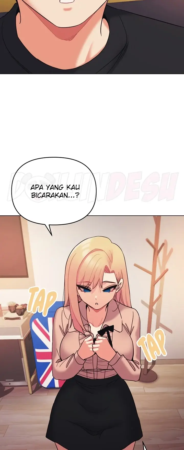 image-komik-college-life-start-with-club-chapter-64-42/46