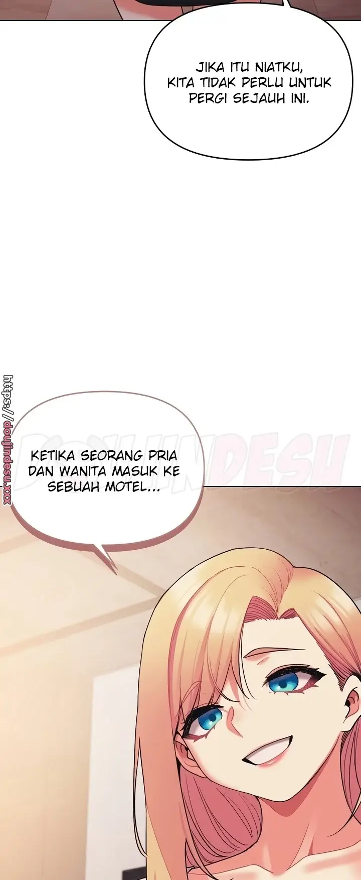 image-komik-college-life-start-with-club-chapter-64-43/46