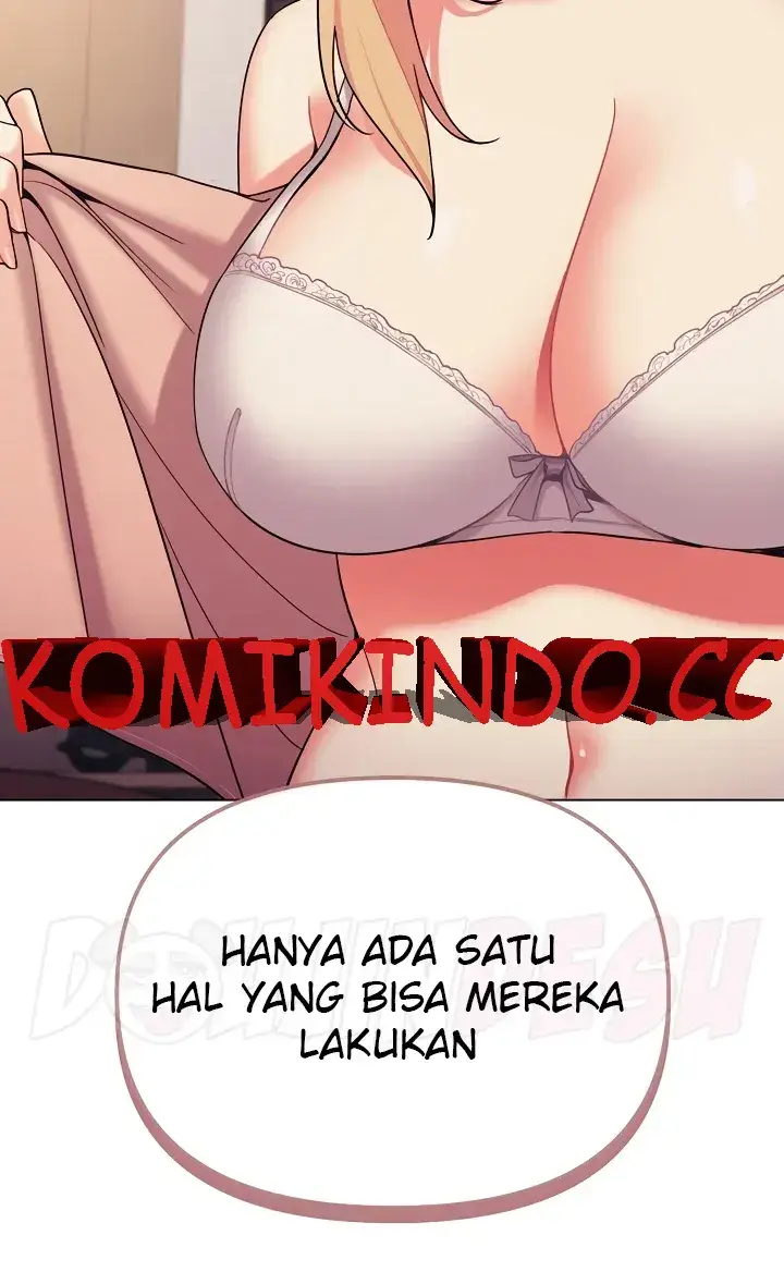 image-komik-college-life-start-with-club-chapter-64-44/46