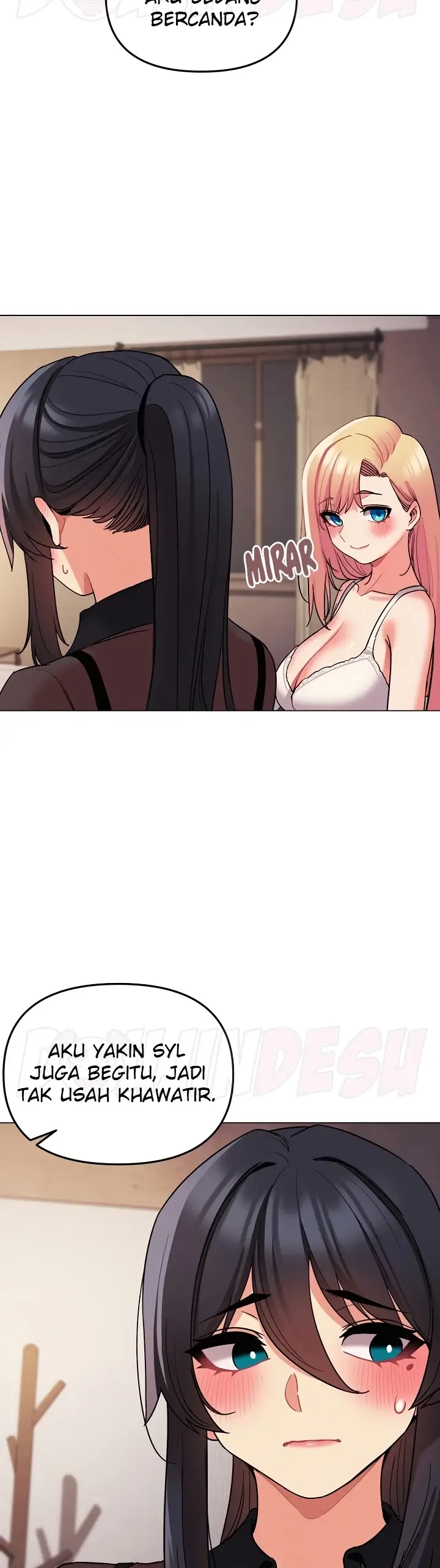 image-komik-college-life-start-with-club-chapter-65-2/10