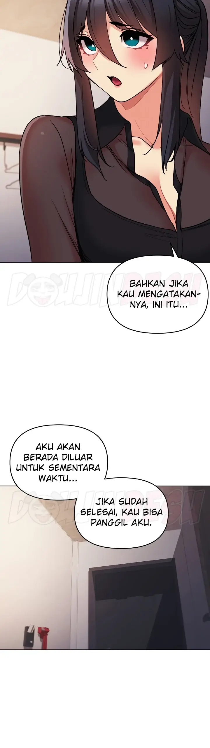 image-komik-college-life-start-with-club-chapter-65-4/10