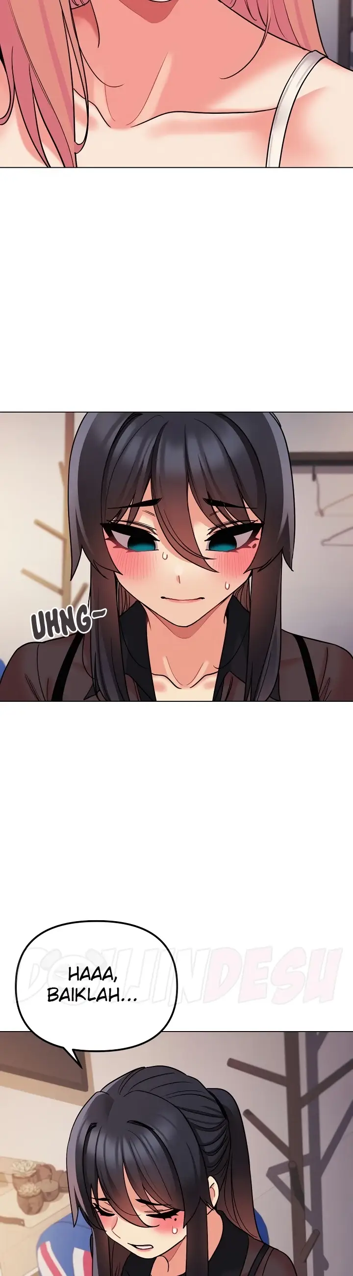 image-komik-college-life-start-with-club-chapter-65-6/10