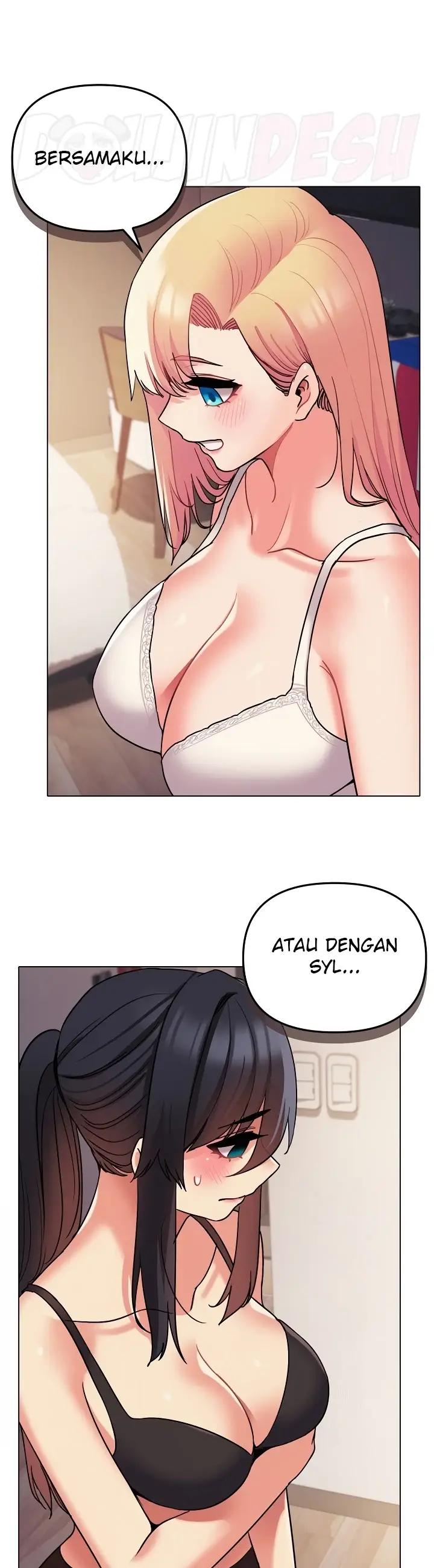 image-komik-college-life-start-with-club-chapter-65-10/42