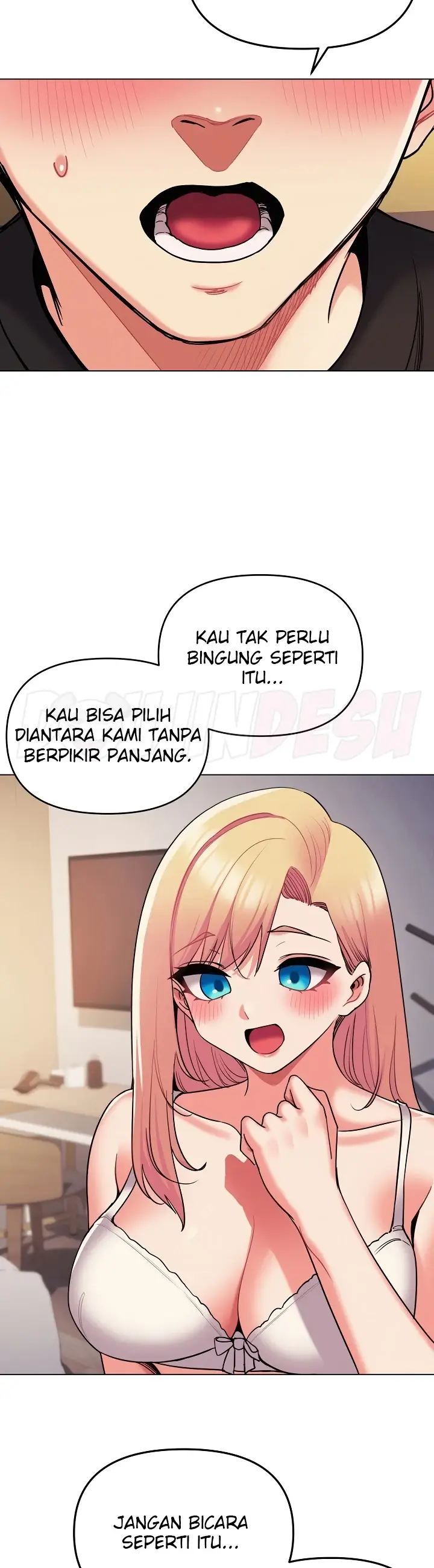 image-komik-college-life-start-with-club-chapter-65-12/42