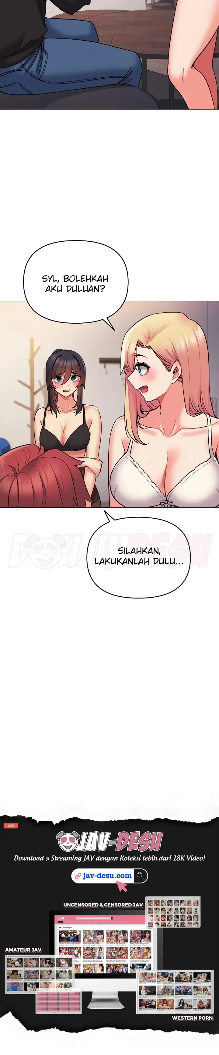 image-komik-college-life-start-with-club-chapter-65-14/42
