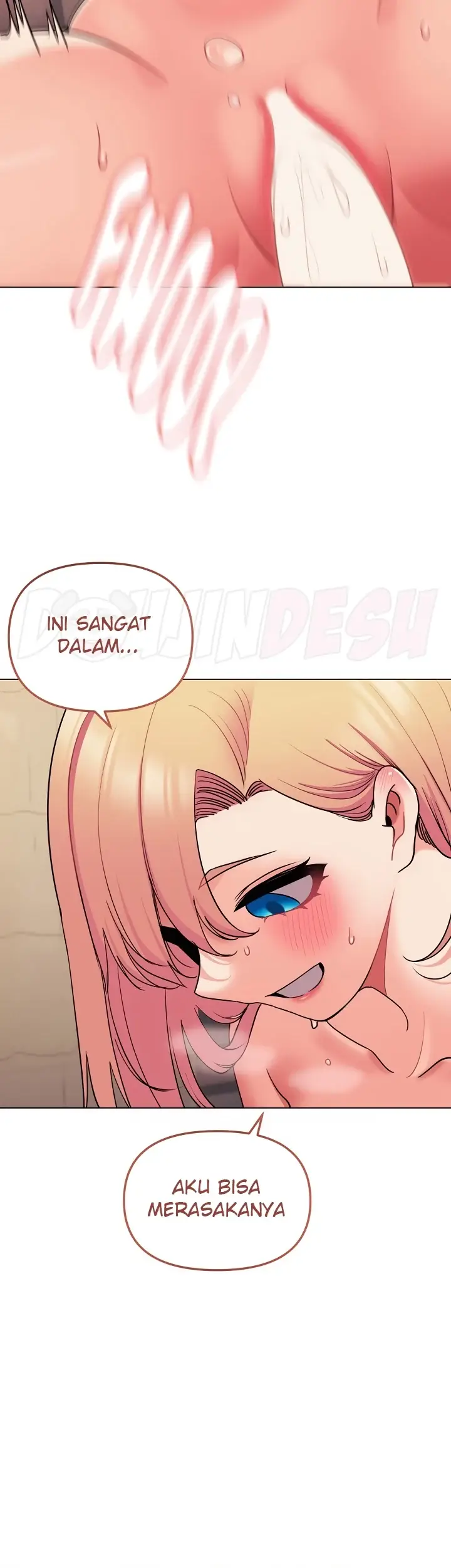 image-komik-college-life-start-with-club-chapter-65-24/42