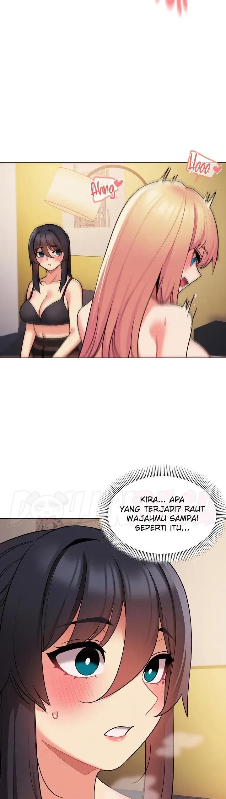 image-komik-college-life-start-with-club-chapter-65-26/42