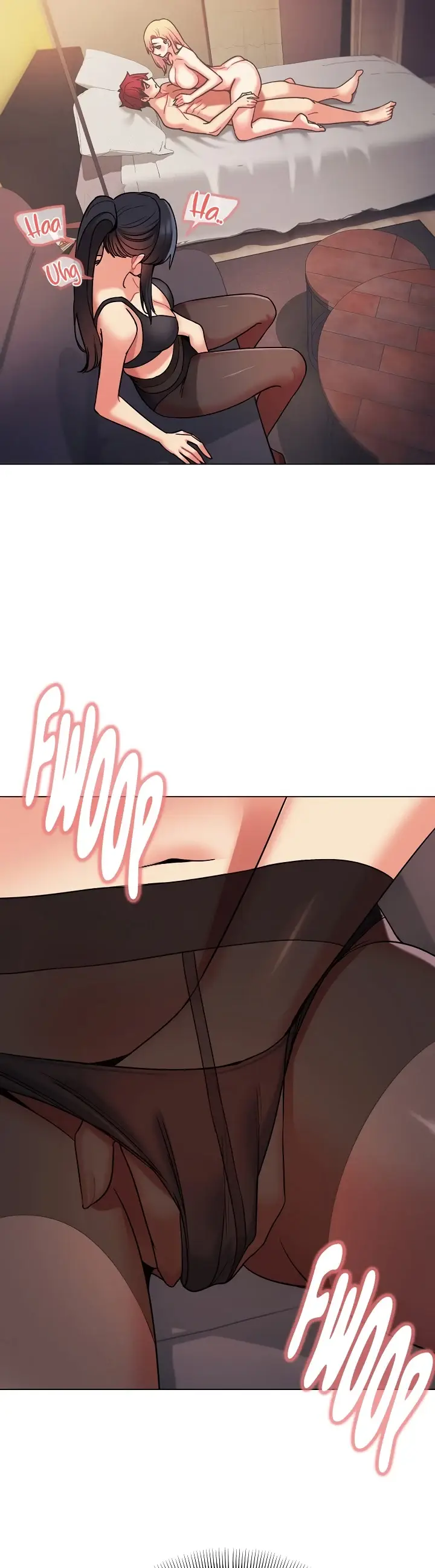 image-komik-college-life-start-with-club-chapter-65-33/42
