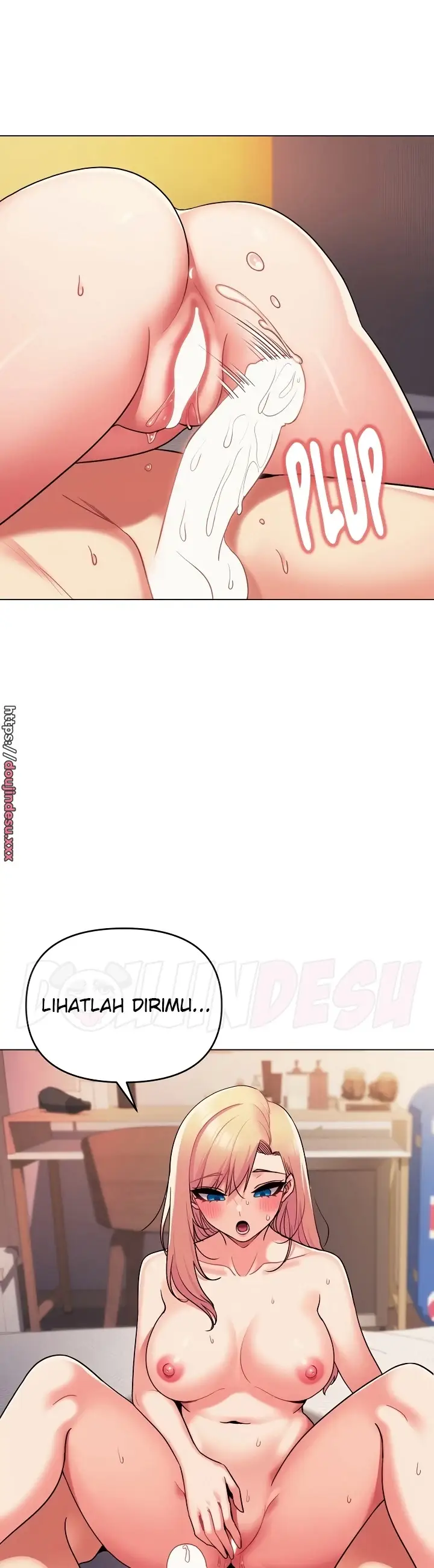 image-komik-college-life-start-with-club-chapter-65-37/42
