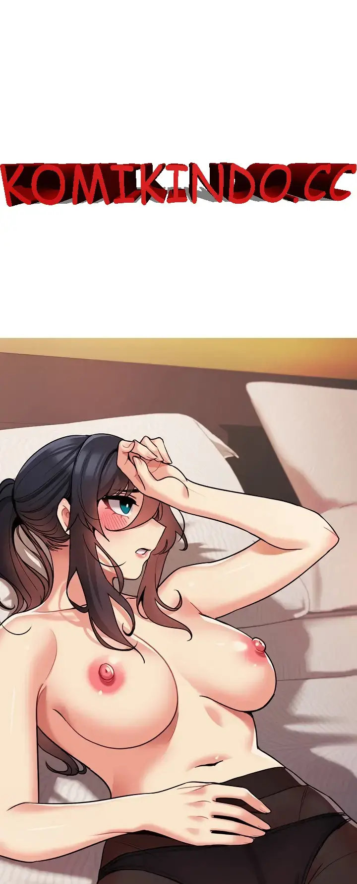 image-komik-college-life-start-with-club-chapter-66-0/42