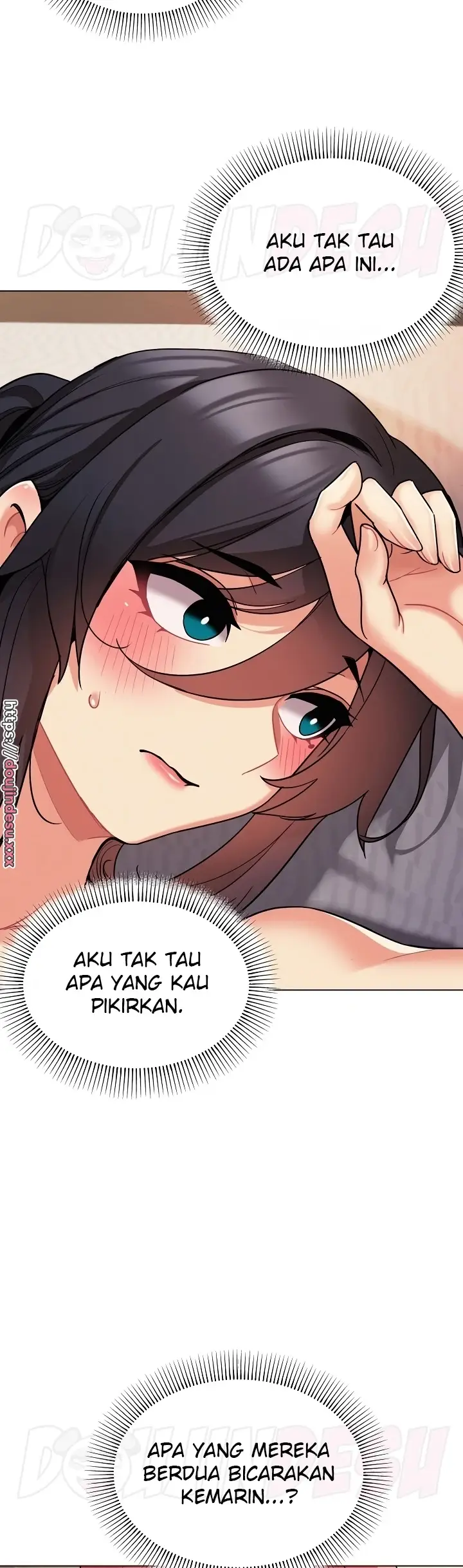 image-komik-college-life-start-with-club-chapter-66-3/42
