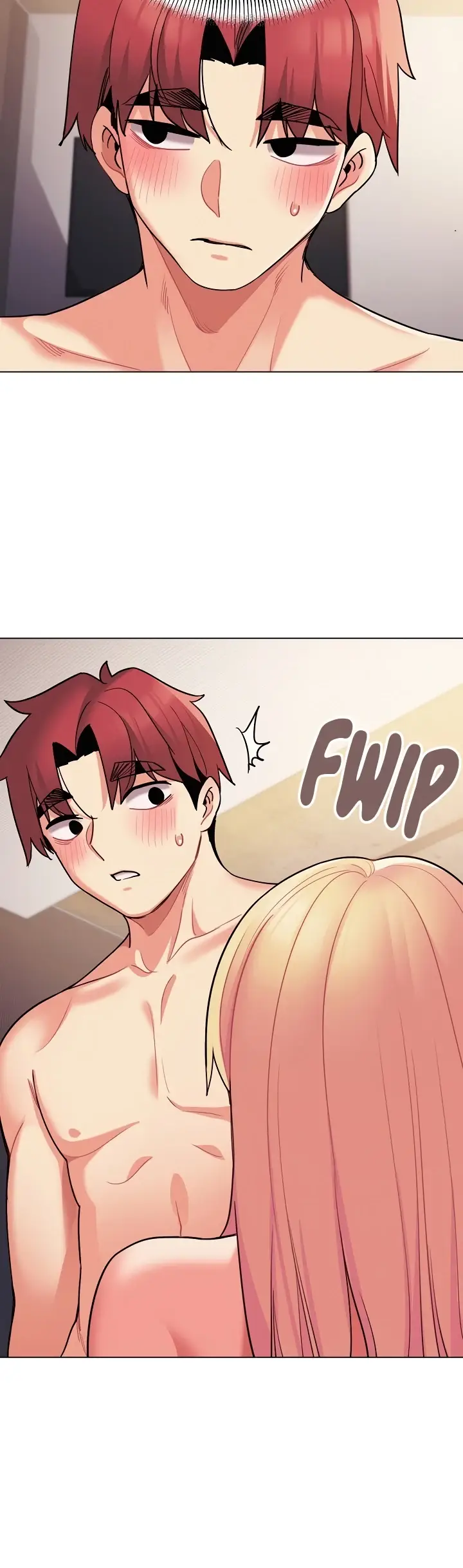 image-komik-college-life-start-with-club-chapter-66-4/42