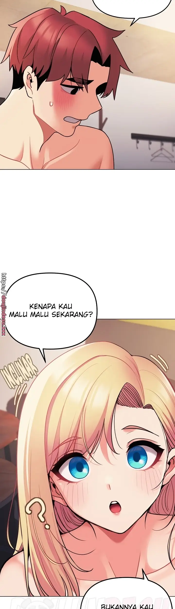 image-komik-college-life-start-with-club-chapter-66-7/42