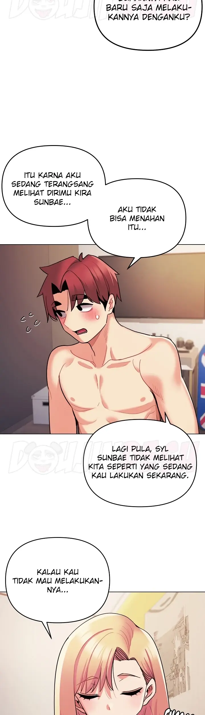 image-komik-college-life-start-with-club-chapter-66-8/42