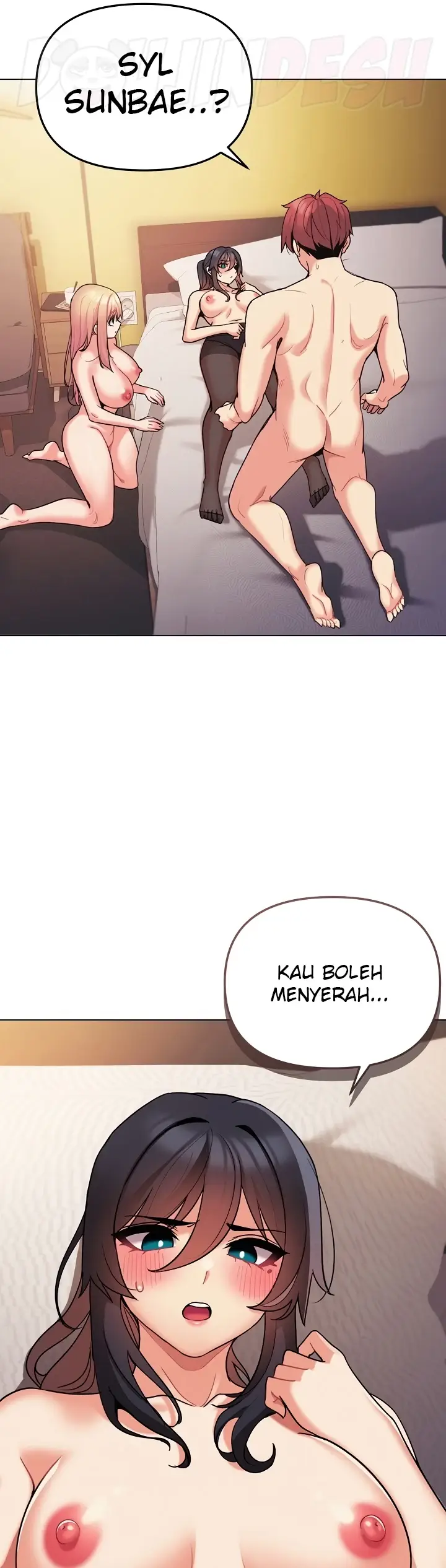 image-komik-college-life-start-with-club-chapter-66-10/42