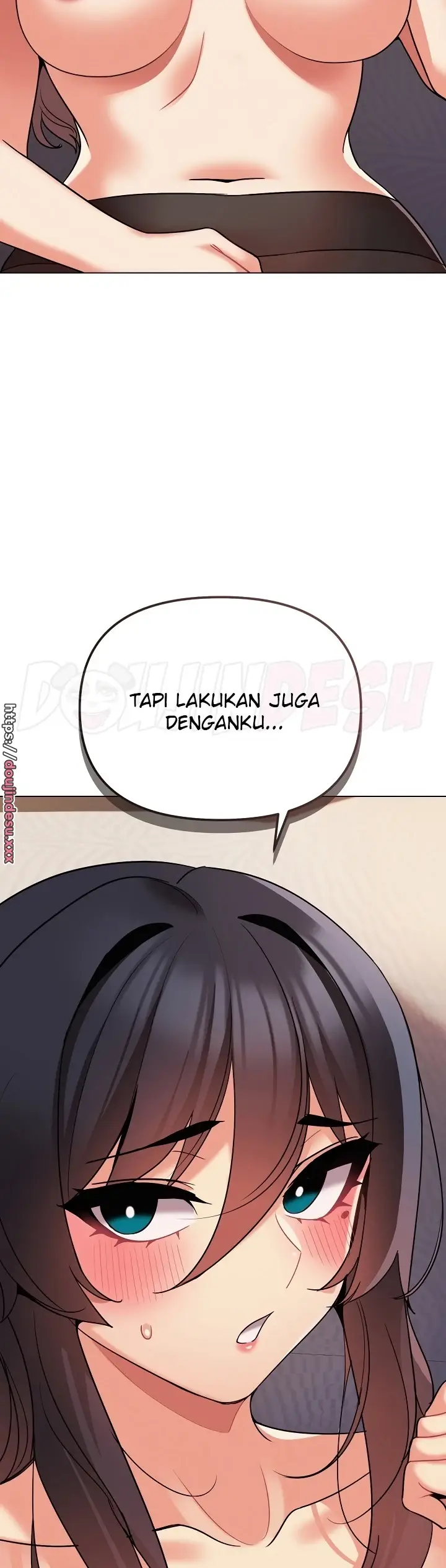 image-komik-college-life-start-with-club-chapter-66-11/42