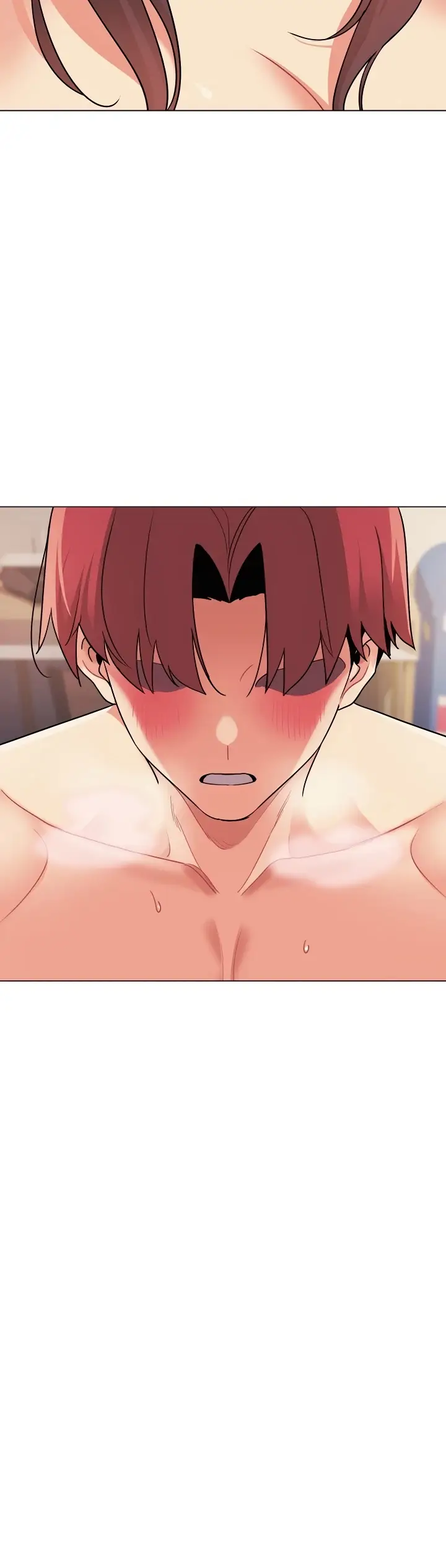 image-komik-college-life-start-with-club-chapter-66-12/42