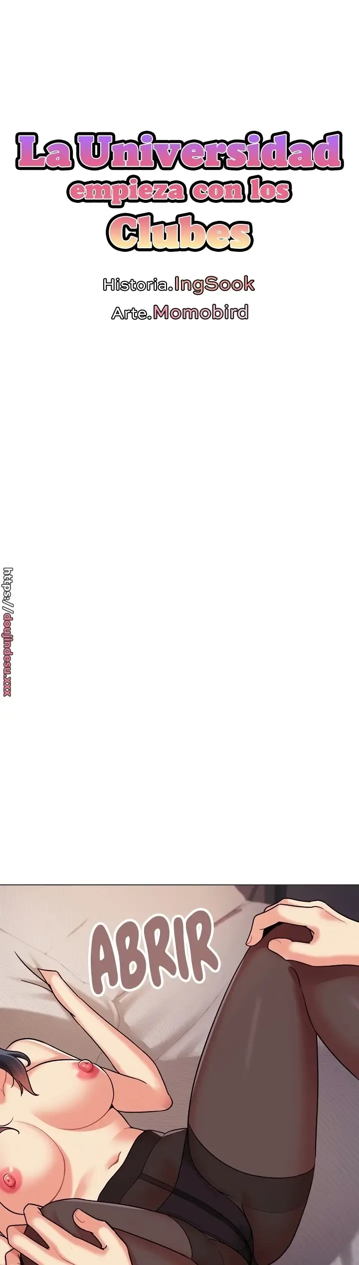 image-komik-college-life-start-with-club-chapter-66-13/42