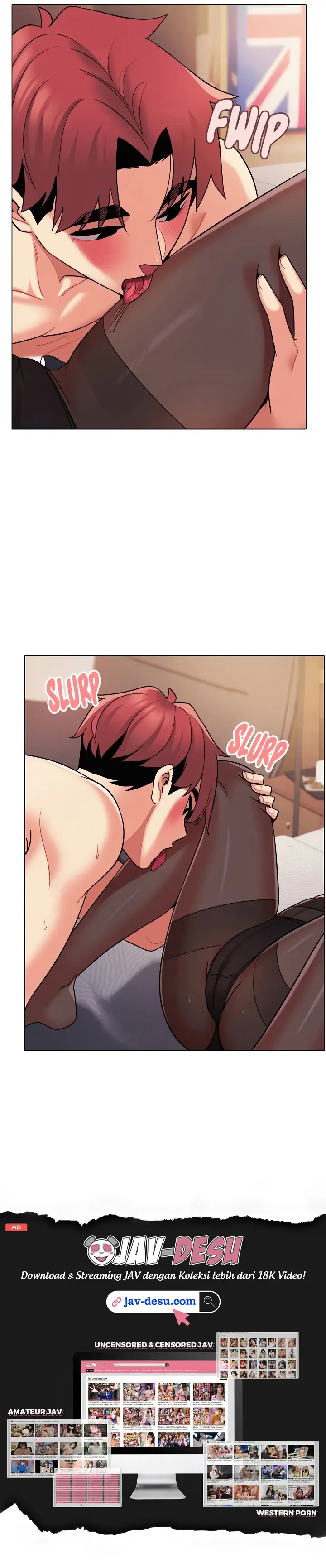 image-komik-college-life-start-with-club-chapter-66-20/42