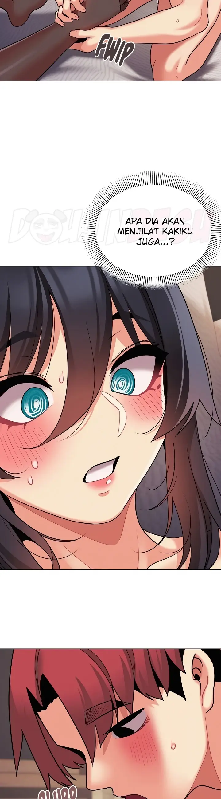 image-komik-college-life-start-with-club-chapter-66-22/42