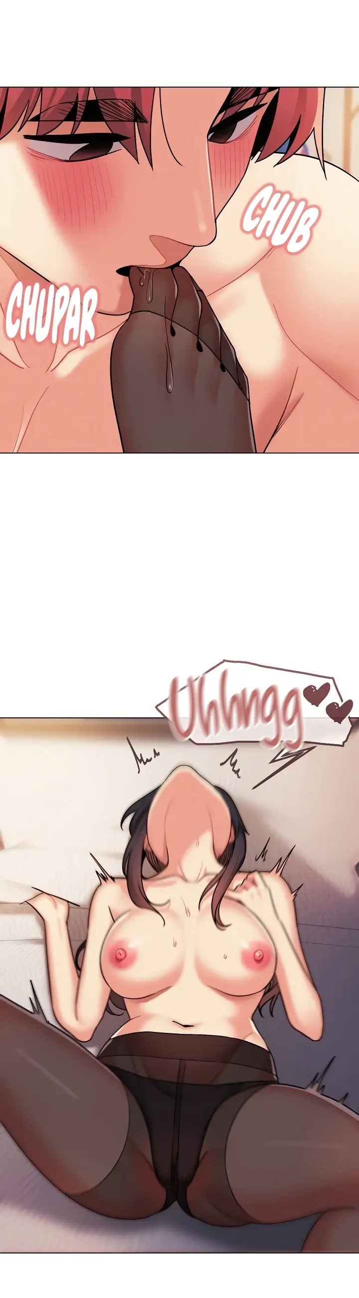 image-komik-college-life-start-with-club-chapter-66-24/42