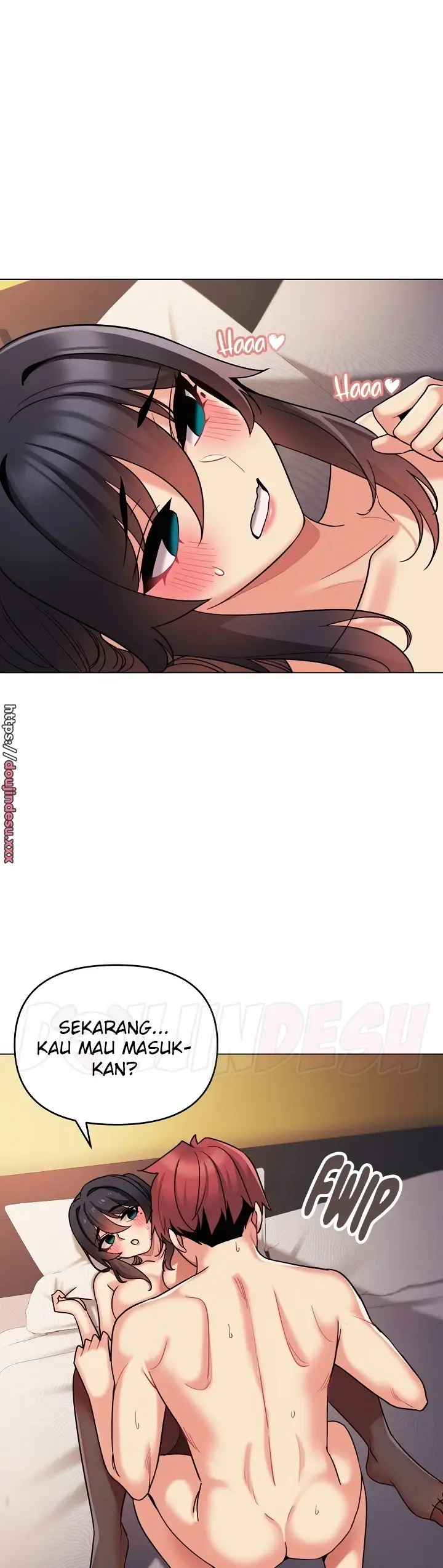 image-komik-college-life-start-with-club-chapter-66-25/42