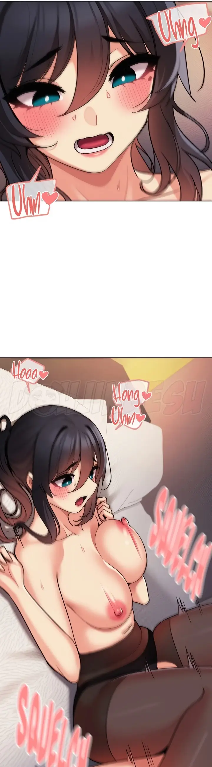 image-komik-college-life-start-with-club-chapter-66-30/42