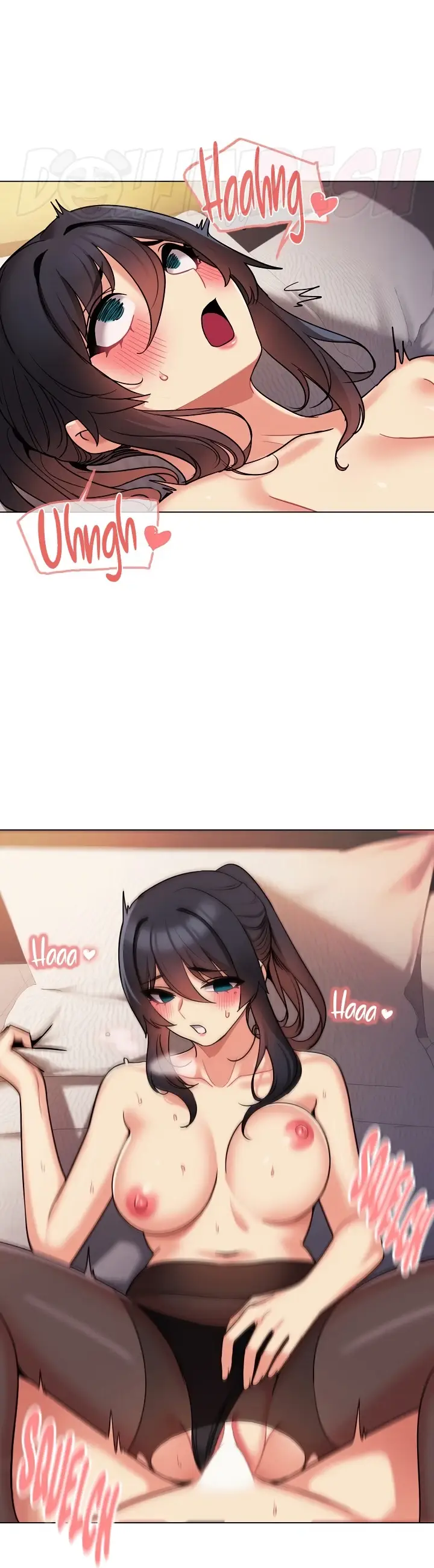 image-komik-college-life-start-with-club-chapter-66-34/42