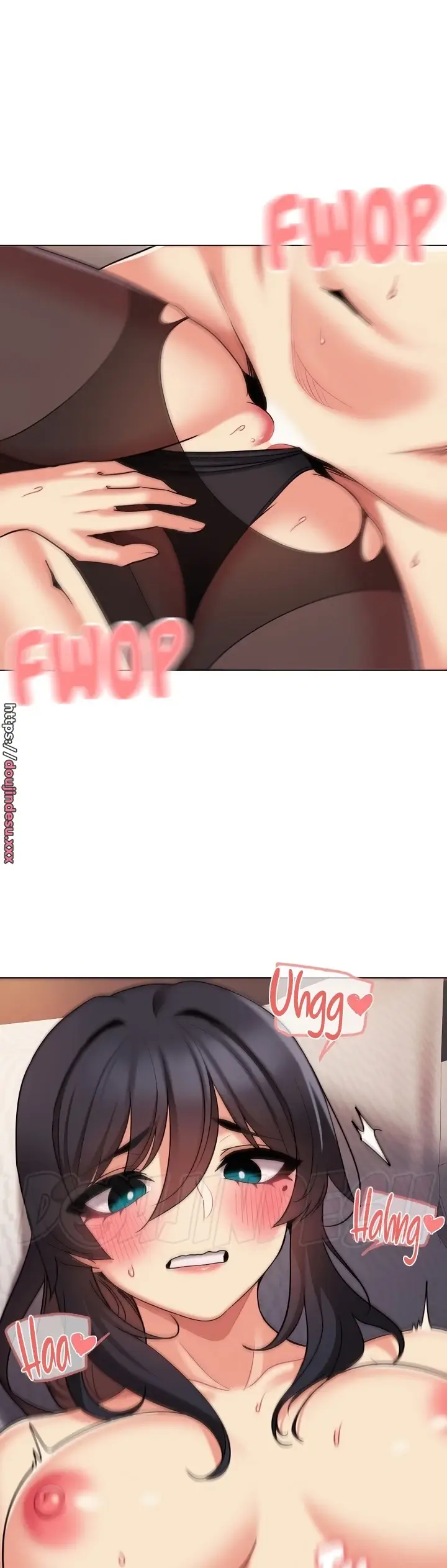 image-komik-college-life-start-with-club-chapter-66-35/42