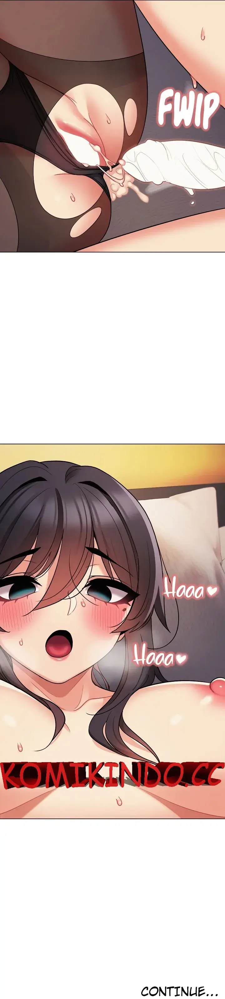 image-komik-college-life-start-with-club-chapter-66-40/42