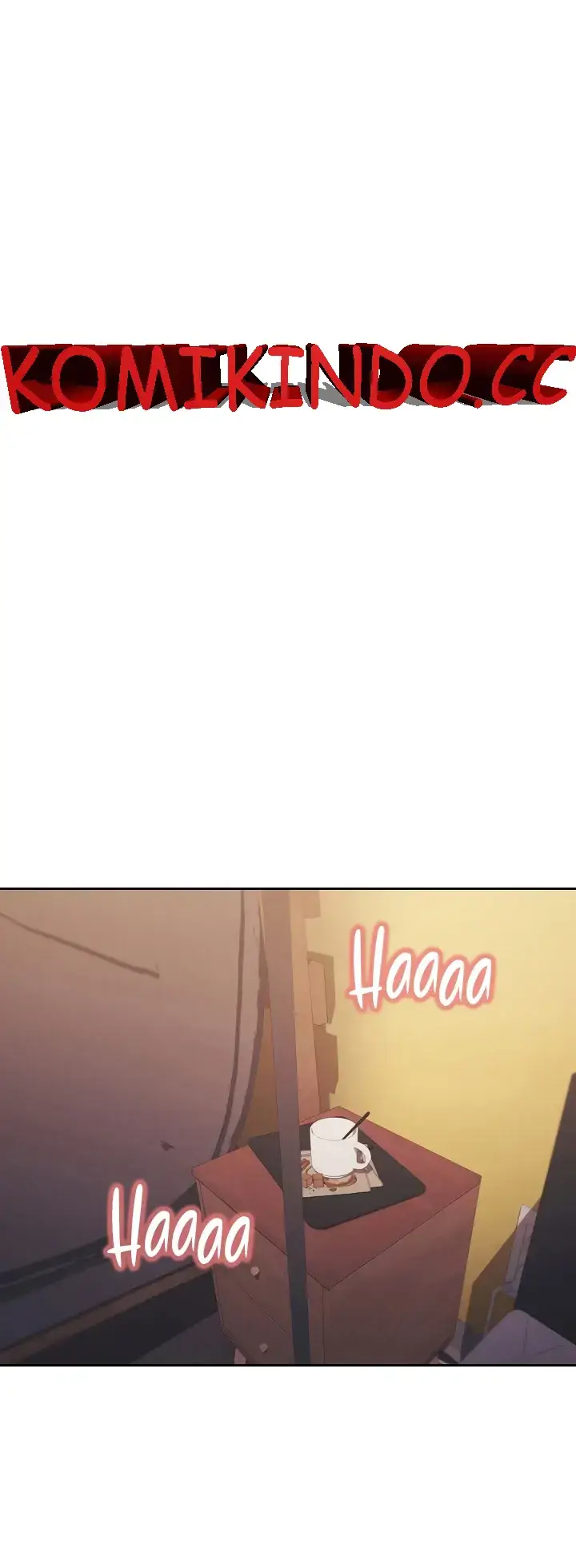 image-komik-college-life-start-with-club-chapter-67-0/10