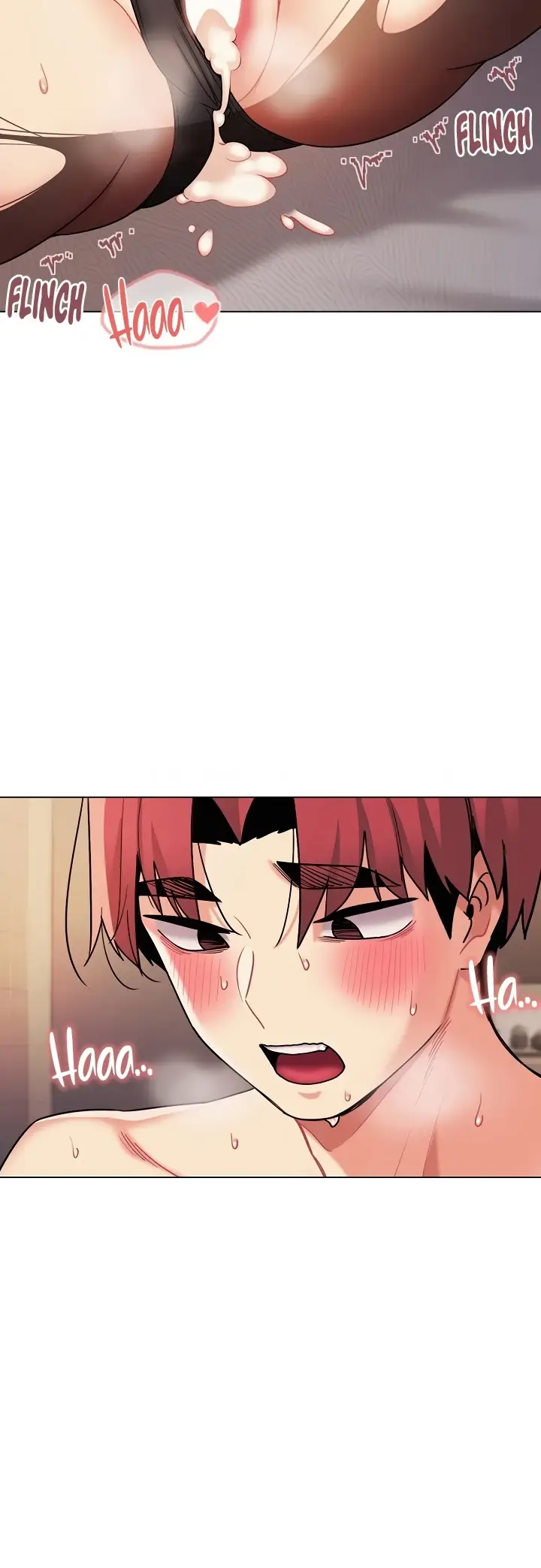 image-komik-college-life-start-with-club-chapter-67-2/10