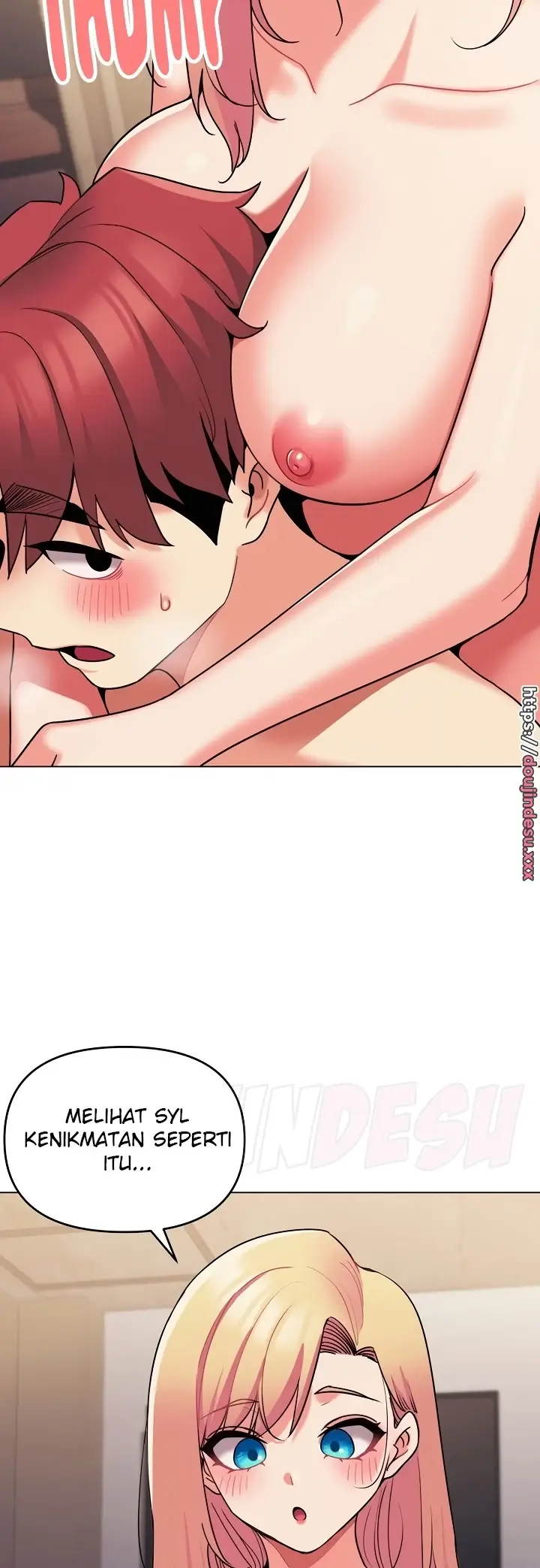 image-komik-college-life-start-with-club-chapter-67-4/10