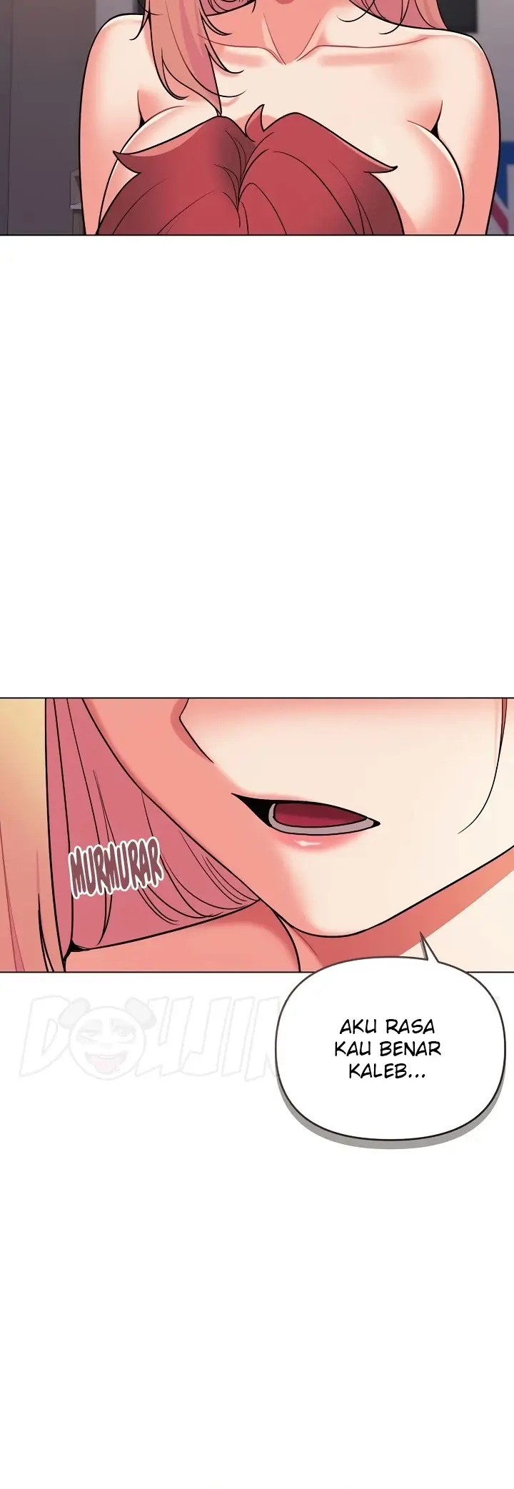 image-komik-college-life-start-with-club-chapter-67-5/10