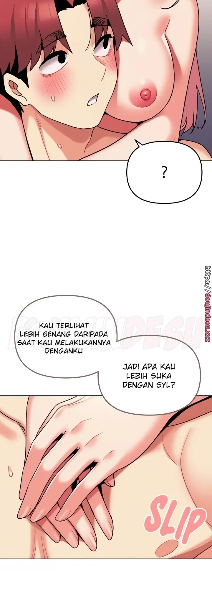 image-komik-college-life-start-with-club-chapter-67-7/10
