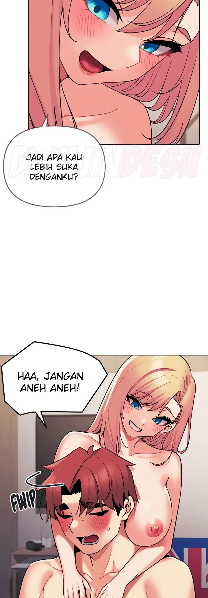 image-komik-college-life-start-with-club-chapter-67-9/10