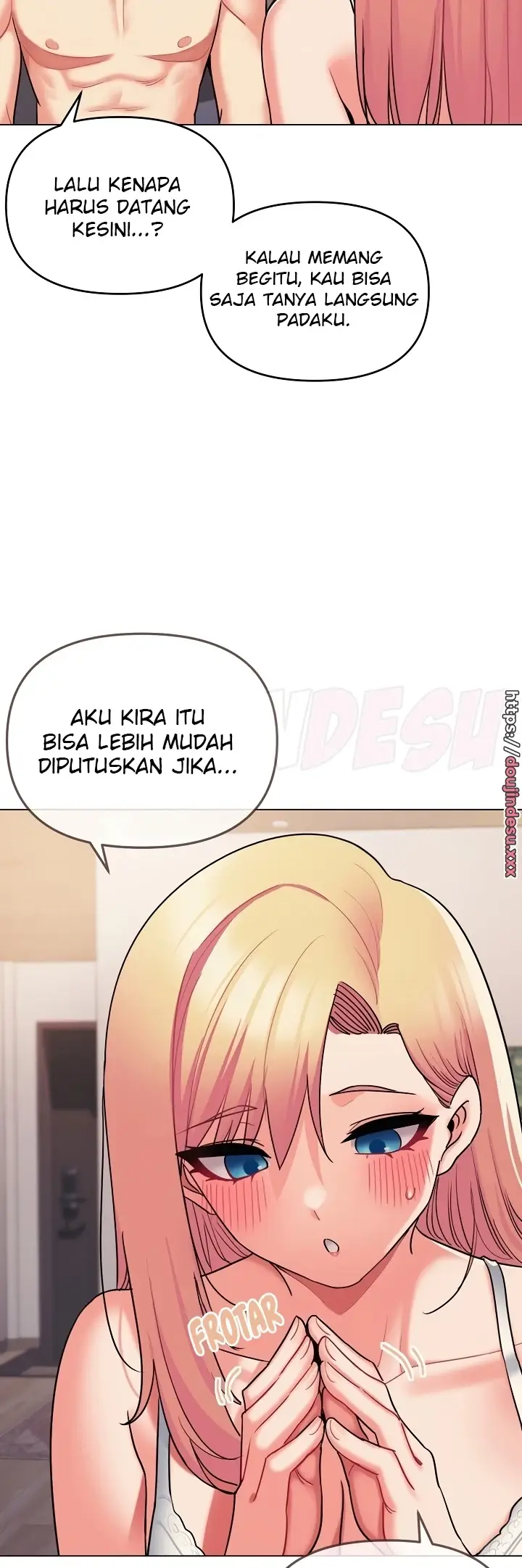 image-komik-college-life-start-with-club-chapter-67-13/55