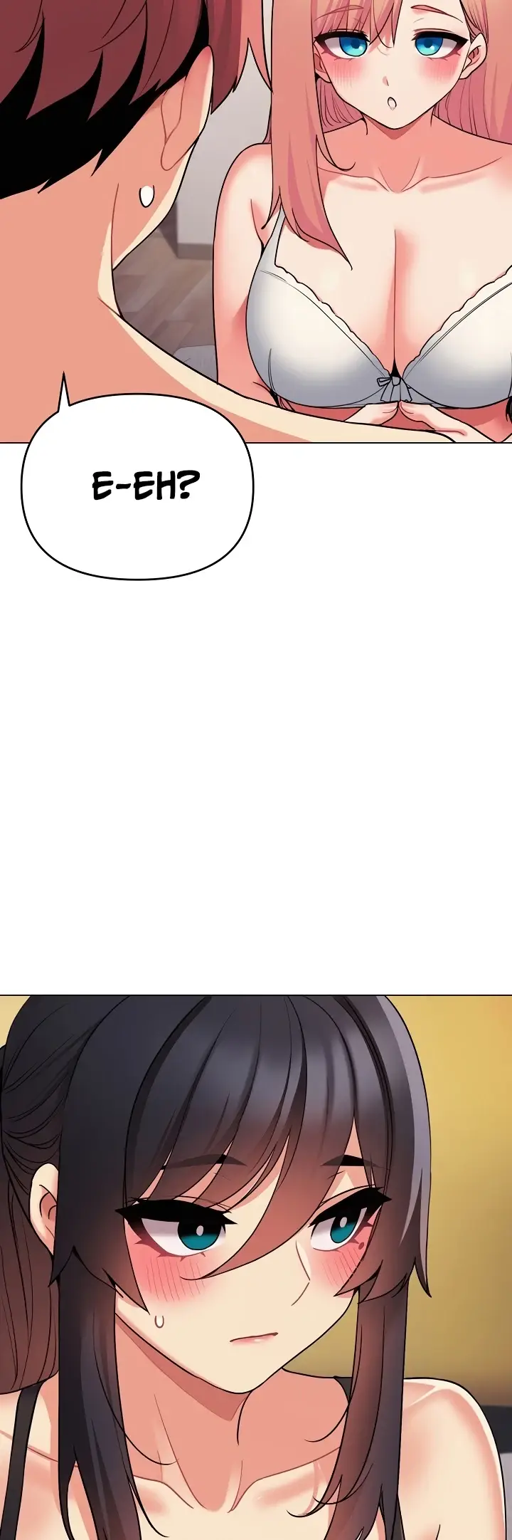 image-komik-college-life-start-with-club-chapter-67-15/55