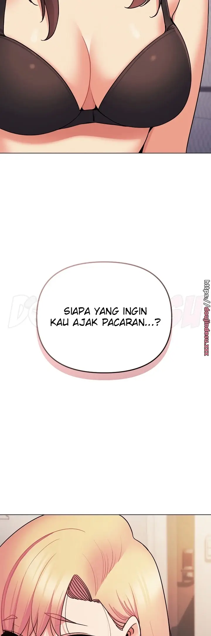 image-komik-college-life-start-with-club-chapter-67-16/55