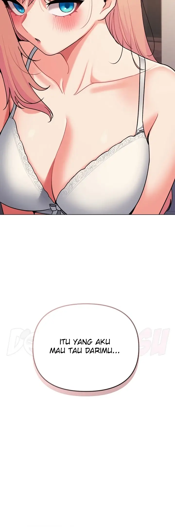 image-komik-college-life-start-with-club-chapter-67-17/55
